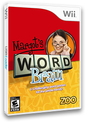 3D cover